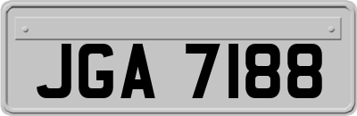 JGA7188
