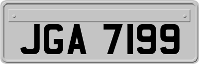 JGA7199