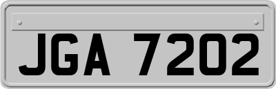 JGA7202