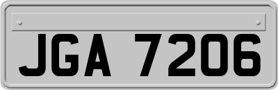 JGA7206