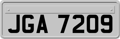 JGA7209