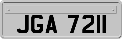 JGA7211