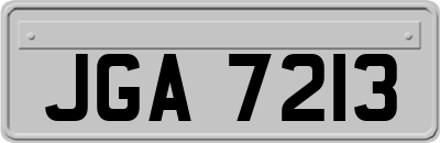 JGA7213