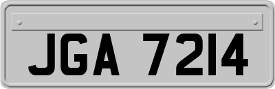 JGA7214