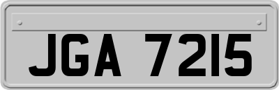 JGA7215