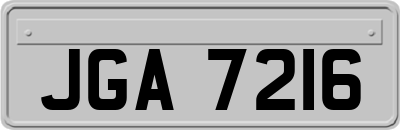 JGA7216