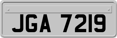 JGA7219