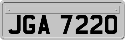 JGA7220