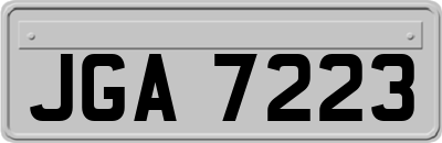 JGA7223