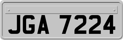 JGA7224