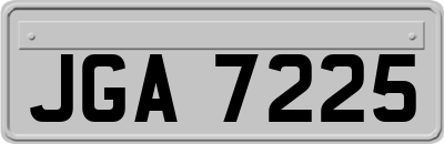 JGA7225