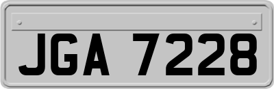 JGA7228