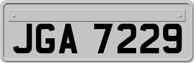 JGA7229