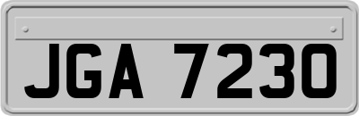 JGA7230
