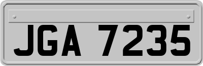 JGA7235