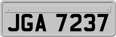 JGA7237