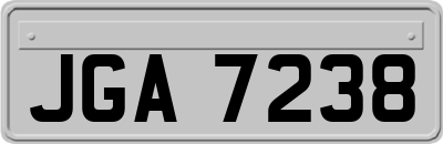 JGA7238