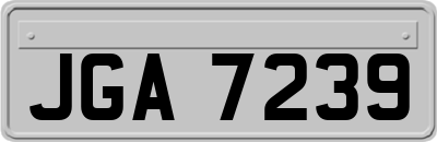 JGA7239