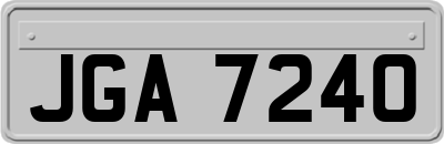 JGA7240