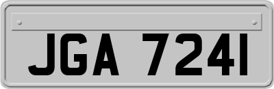 JGA7241
