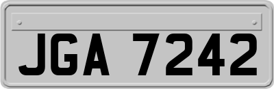 JGA7242