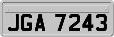 JGA7243