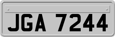 JGA7244