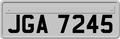 JGA7245