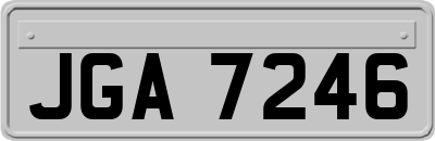 JGA7246