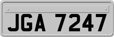 JGA7247
