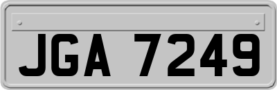 JGA7249