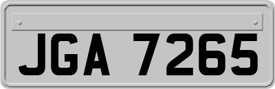 JGA7265