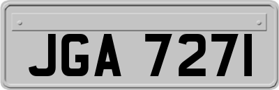 JGA7271