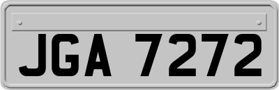 JGA7272