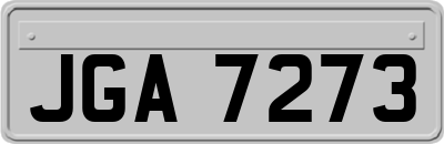 JGA7273