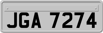 JGA7274