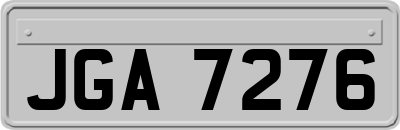 JGA7276
