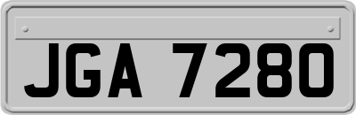 JGA7280