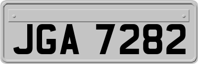 JGA7282