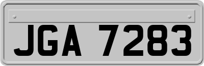 JGA7283