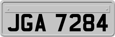 JGA7284