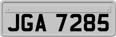 JGA7285