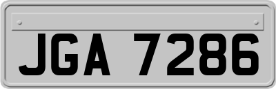 JGA7286