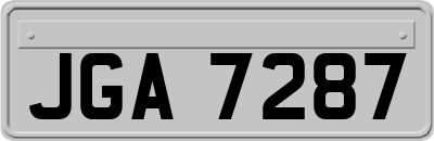 JGA7287