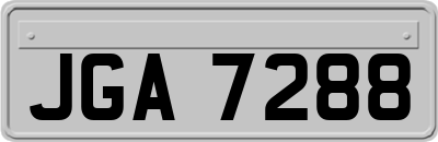 JGA7288