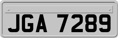 JGA7289