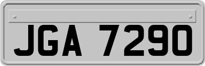JGA7290