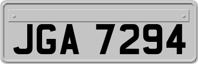 JGA7294