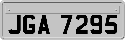 JGA7295