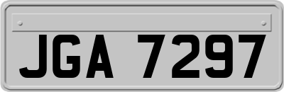JGA7297